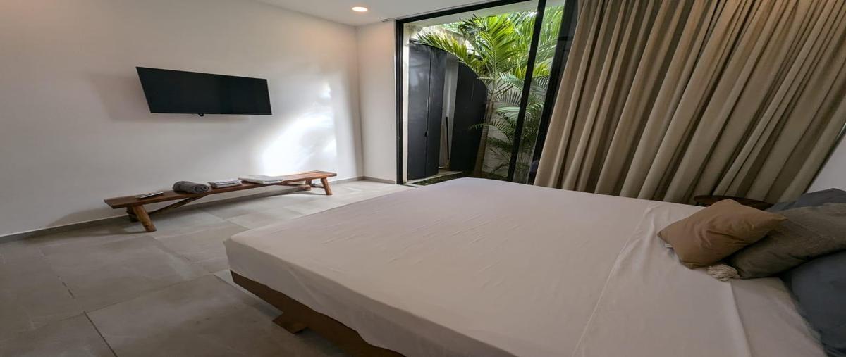 Foto de departamento en venta en  , la veleta, tulum, quintana roo, 0 No. 05