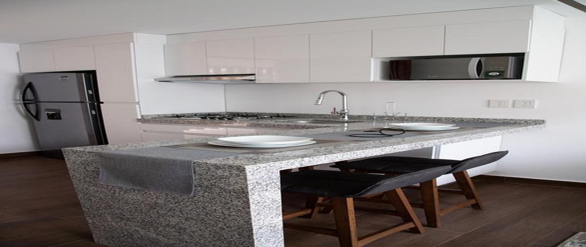 Foto de departamento en venta en  , la veleta, tulum, quintana roo, 0 No. 03