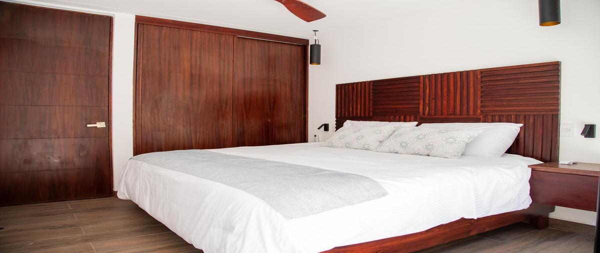 Foto de departamento en venta en  , la veleta, tulum, quintana roo, 0 No. 04