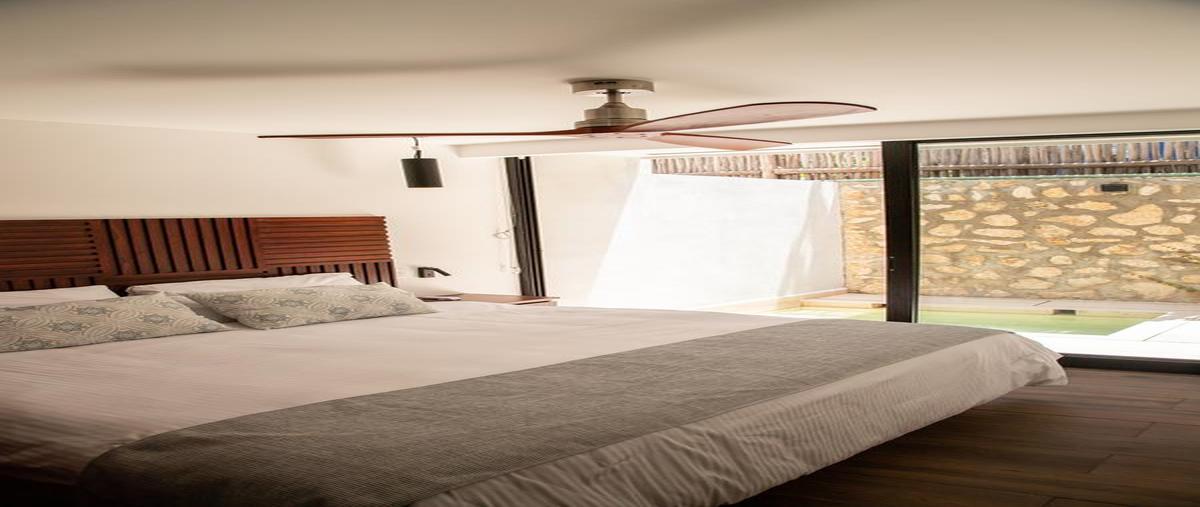 Foto de departamento en venta en  , la veleta, tulum, quintana roo, 0 No. 05