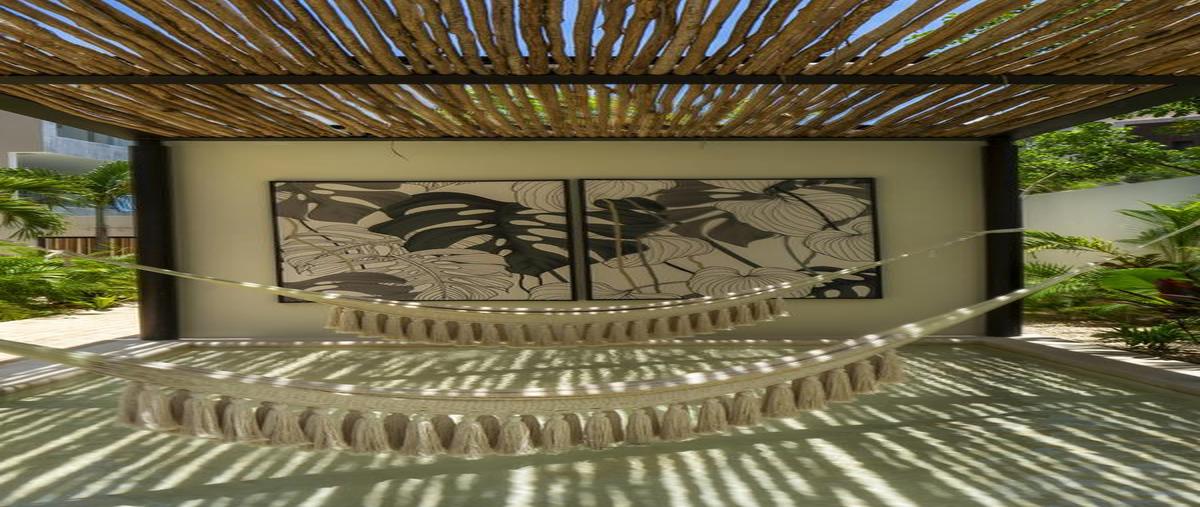 Foto de departamento en venta en  , la veleta, tulum, quintana roo, 0 No. 04