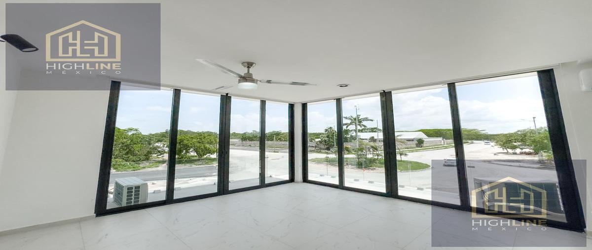 Foto de departamento en , la veleta, tulum, quintana roo, 29821757 foto 02 Foto de departamento en venta en , la veleta, tulum, quintana roo, 29821757 No. 02