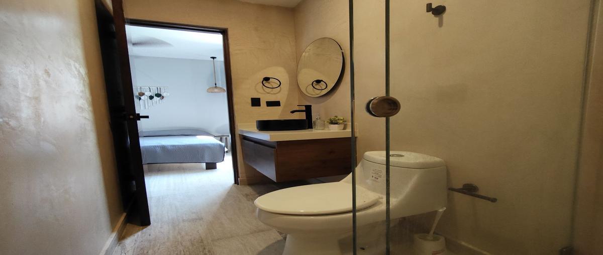 Foto de departamento en venta en  , la veleta, tulum, quintana roo, 29826701 No. 05