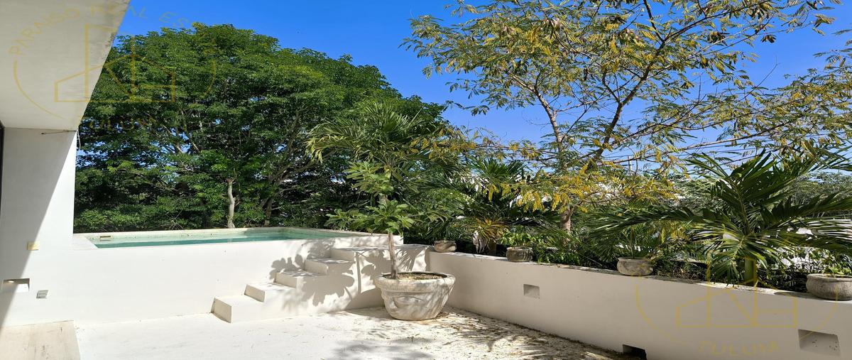Foto de departamento en venta en  , la veleta, tulum, quintana roo, 29828091 No. 03