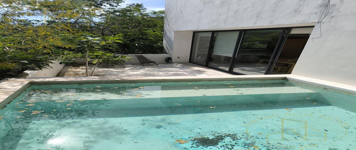 Foto de departamento en venta en  , la veleta, tulum, quintana roo, 29828091 No. 04