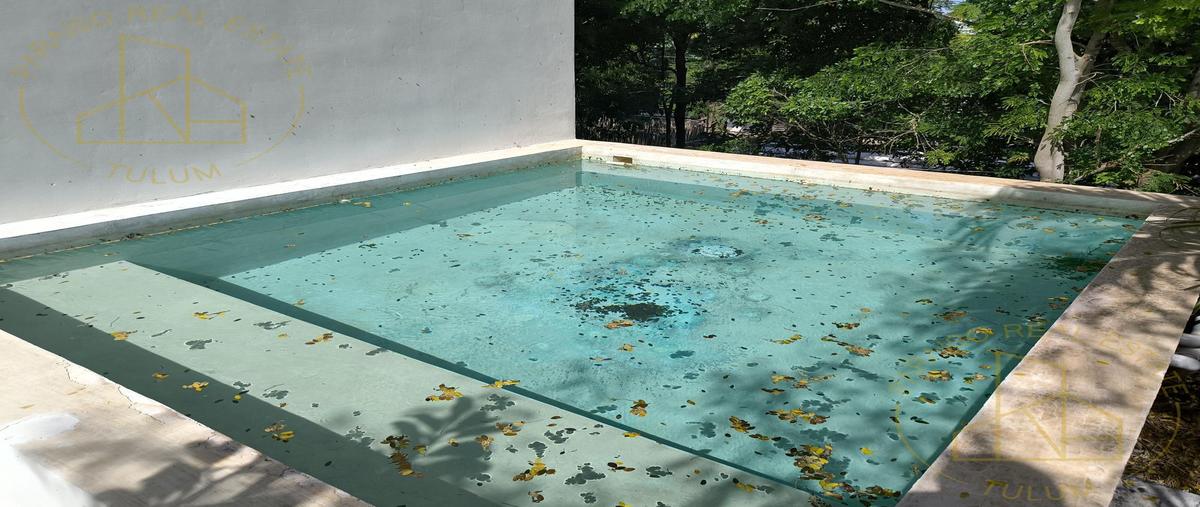 Foto de departamento en venta en  , la veleta, tulum, quintana roo, 29828091 No. 05
