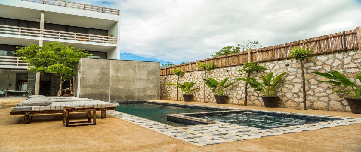 Foto de casa en , la veleta, tulum, quintana roo, 0 foto 02 Foto de casa en venta en , la veleta, tulum, quintana roo, 0 No. 02