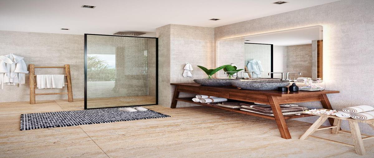 Foto de departamento en venta en  , la veleta, tulum, quintana roo, 0 No. 05