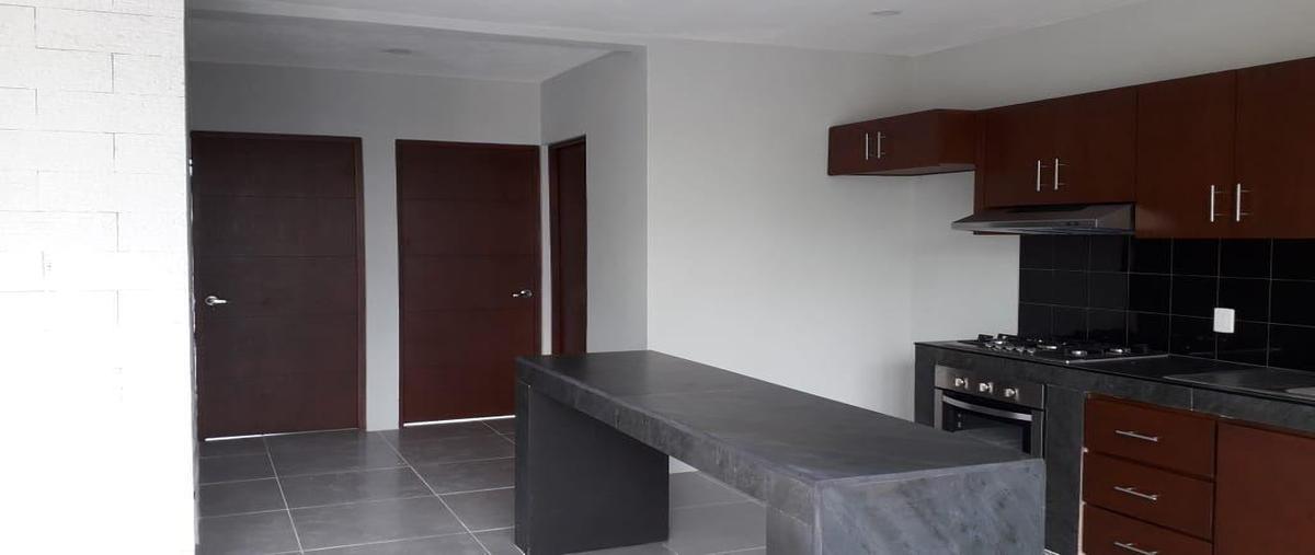 Foto de departamento en , la veleta, tulum, quintana roo, 0 foto 03 Foto de departamento en venta en , la veleta, tulum, quintana roo, 0 No. 03
