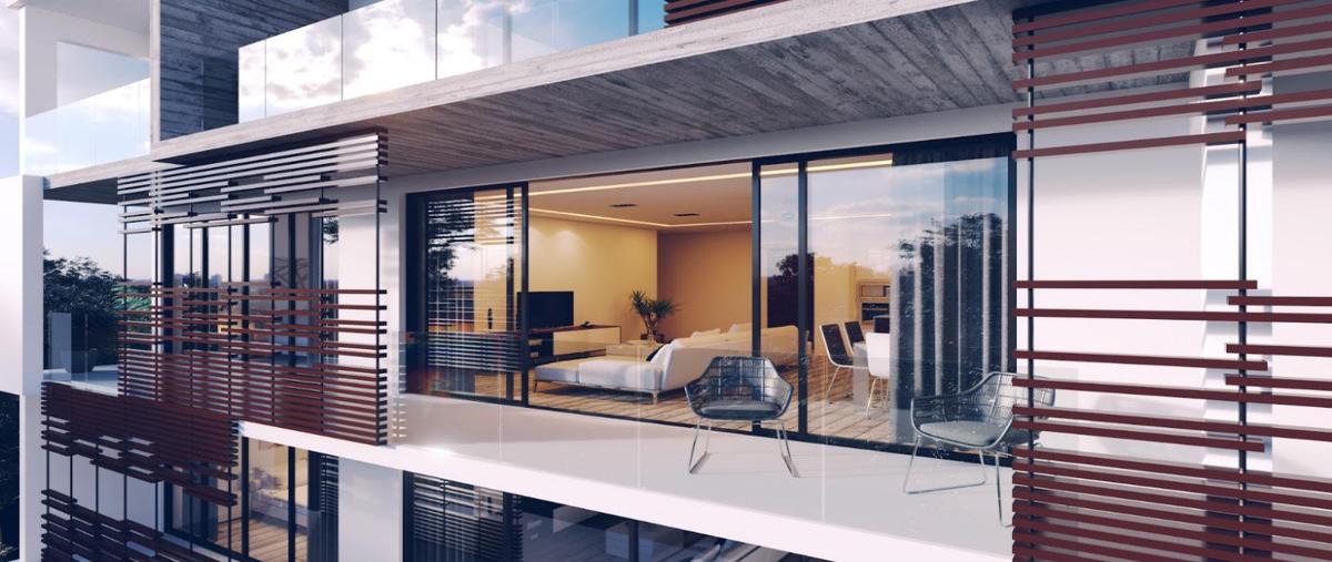 Foto de departamento en venta en  , la veleta, tulum, quintana roo, 0 No. 04