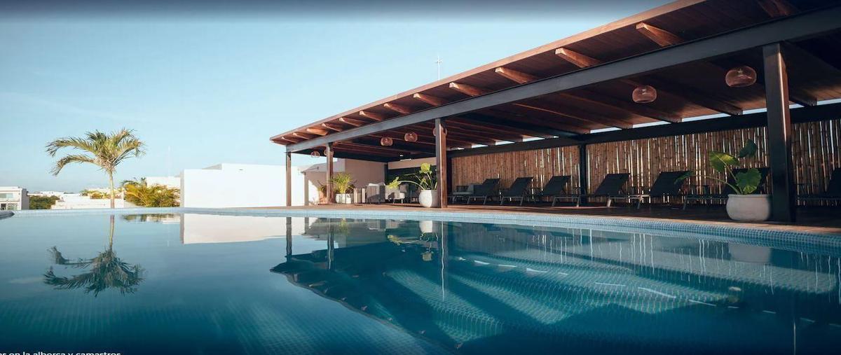 Foto de departamento en venta en  , la veleta, tulum, quintana roo, 0 No. 03