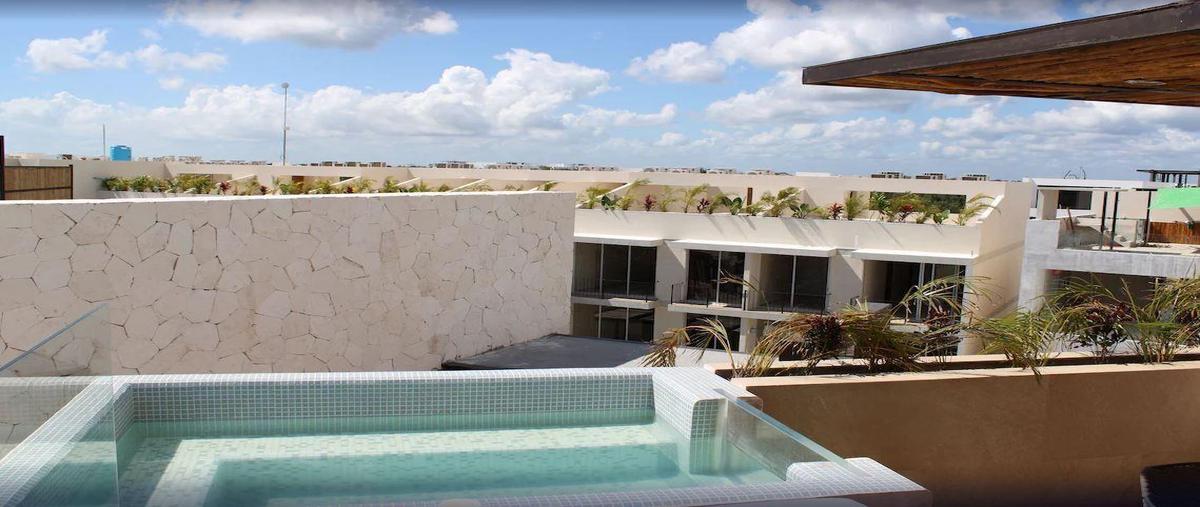 Foto de departamento en venta en  , la veleta, tulum, quintana roo, 0 No. 04
