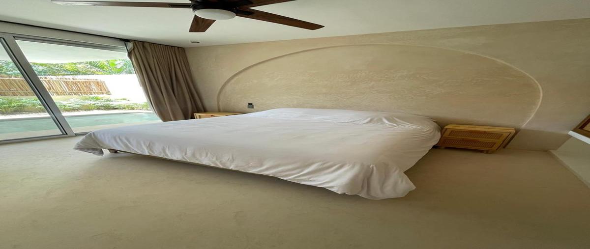 Foto de departamento en venta en  , la veleta, tulum, quintana roo, 0 No. 05