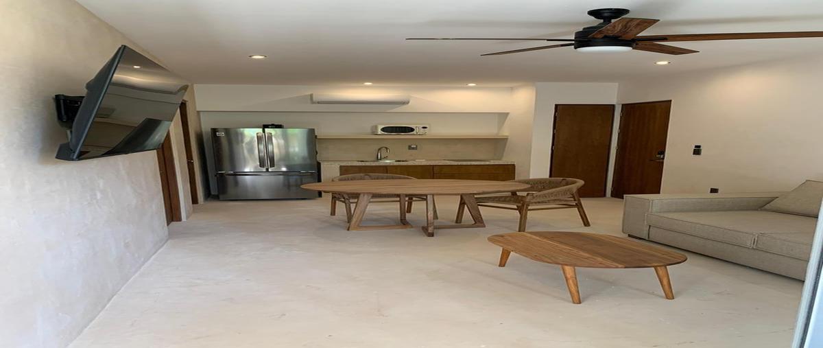Foto de departamento en venta en  , la veleta, tulum, quintana roo, 0 No. 03