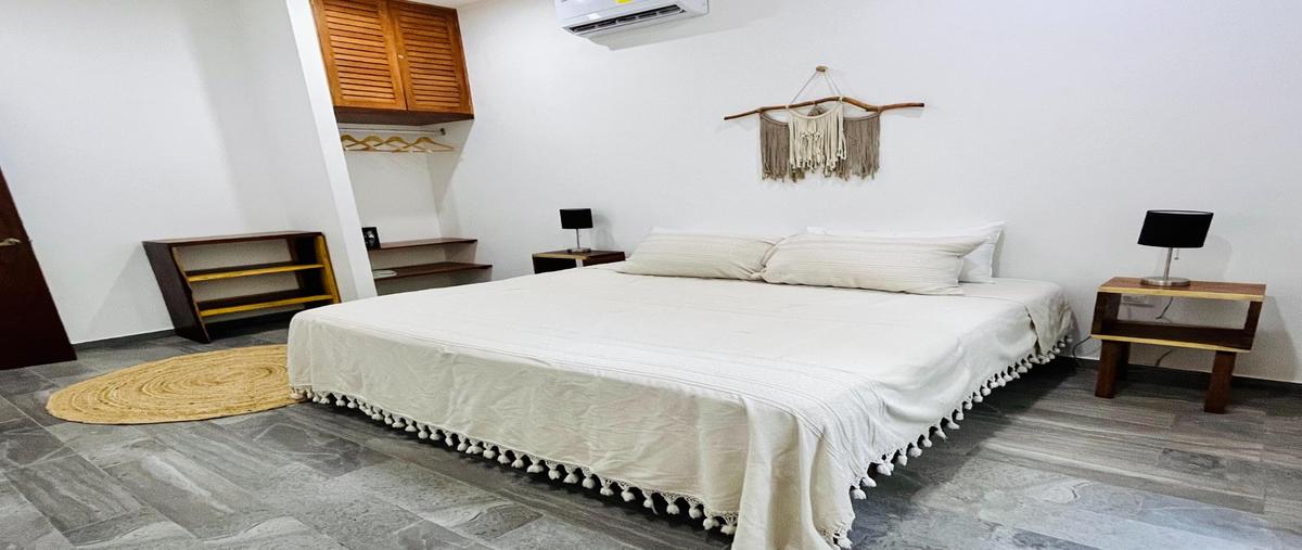 Foto de departamento en , la veleta, tulum, quintana roo, 0 foto 05 Foto de departamento en venta en , la veleta, tulum, quintana roo, 0 No. 05