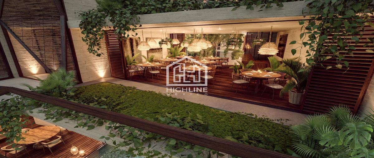 Foto de departamento en venta en  , la veleta, tulum, quintana roo, 30013696 No. 03