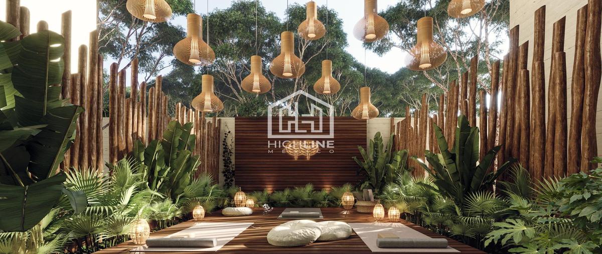 Foto de departamento en venta en  , la veleta, tulum, quintana roo, 30013698 No. 05