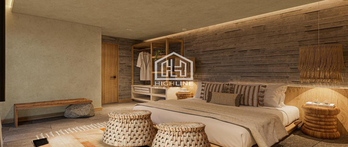 Foto de departamento en venta en  , la veleta, tulum, quintana roo, 30013699 No. 03