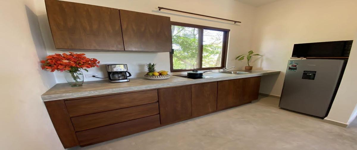 Foto de edificio en venta en  , la veleta, tulum, quintana roo, 0 No. 04