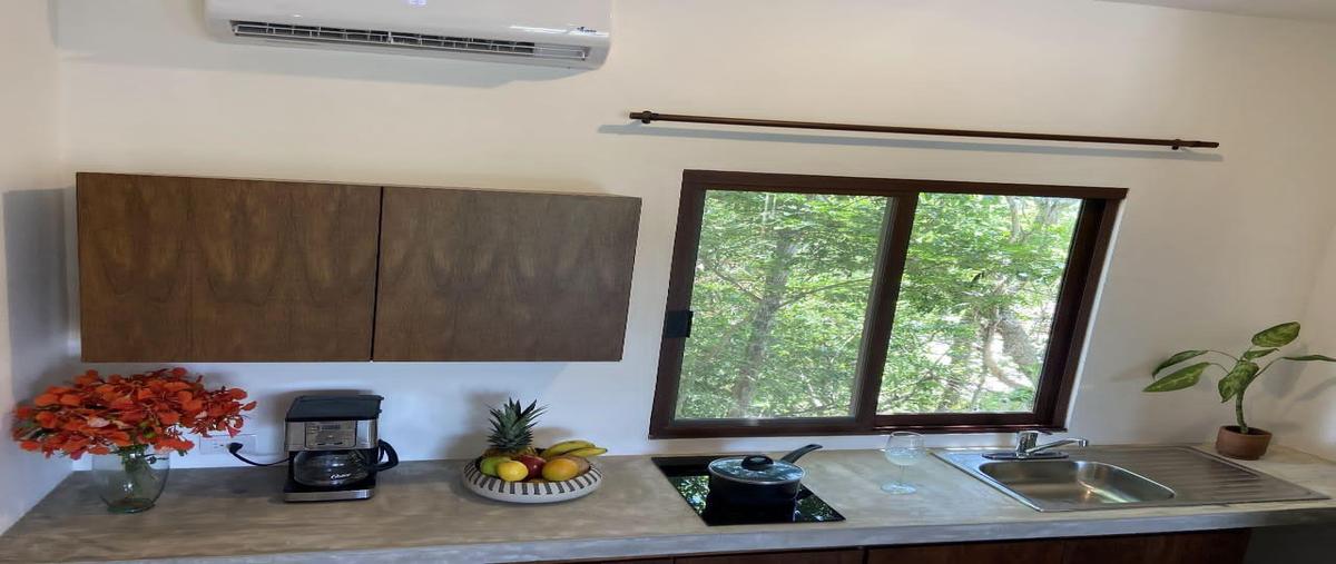Foto de edificio en venta en  , la veleta, tulum, quintana roo, 0 No. 05