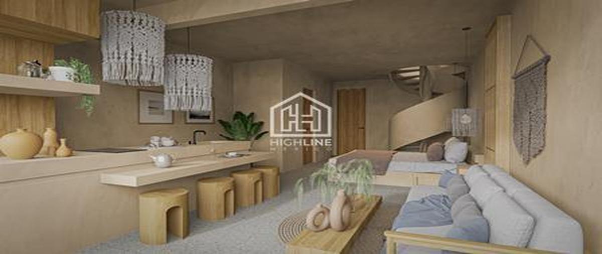 Foto de departamento en venta en  , la veleta, tulum, quintana roo, 30043114 No. 05