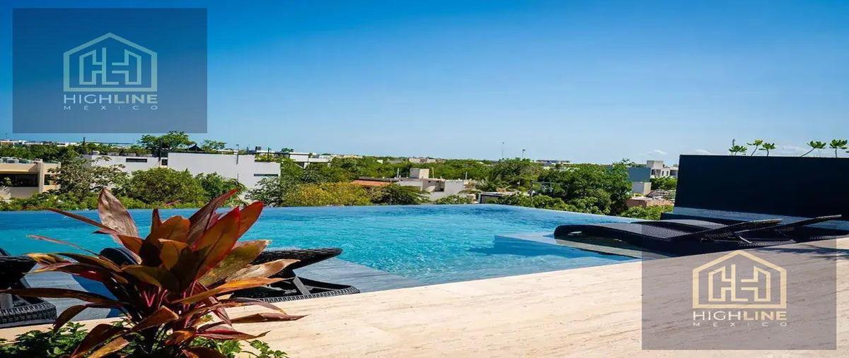 Foto de departamento en , la veleta, tulum, quintana roo, 30064655 foto 01 Foto de departamento en venta en , la veleta, tulum, quintana roo, 30064655 No. 01