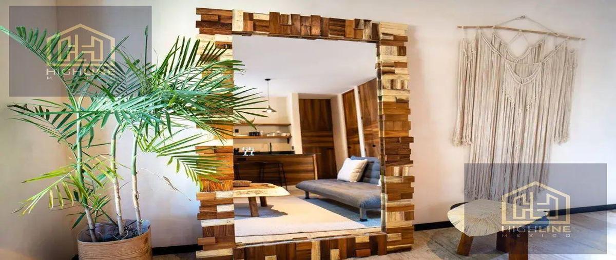 Foto de departamento en , la veleta, tulum, quintana roo, 30064655 foto 04 Foto de departamento en venta en , la veleta, tulum, quintana roo, 30064655 No. 04