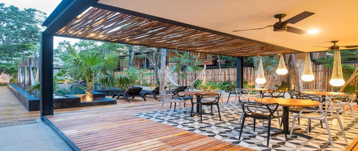 Foto de departamento en venta en  , la veleta, tulum, quintana roo, 0 No. 05
