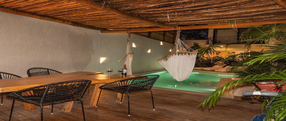 Foto de departamento en , la veleta, tulum, quintana roo, 30090658 foto 05 Foto de departamento en venta en , la veleta, tulum, quintana roo, 30090658 No. 05