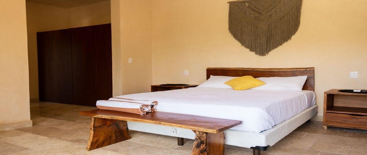 Foto de departamento en venta en  , la veleta, tulum, quintana roo, 0 No. 04