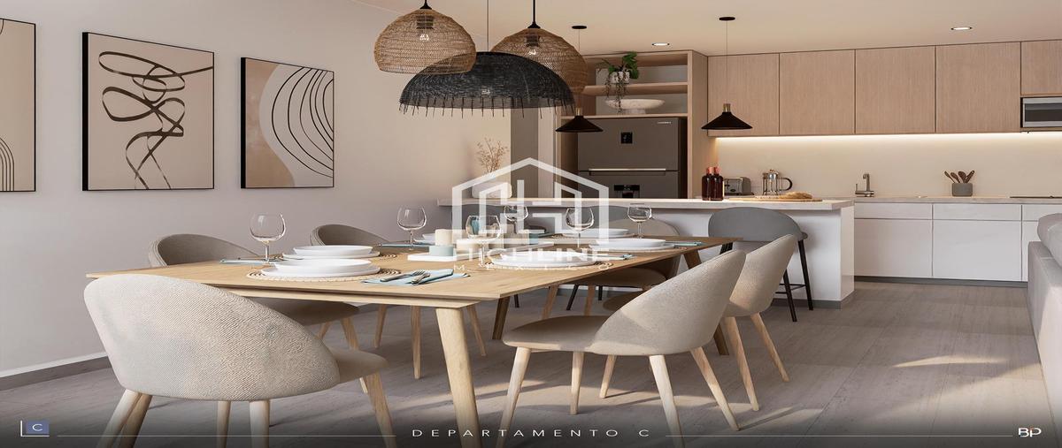 Foto de departamento en venta en  , la veleta, tulum, quintana roo, 30118184 No. 05
