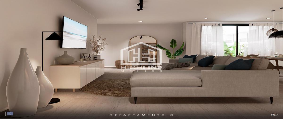 Foto de departamento en venta en  , la veleta, tulum, quintana roo, 30118184 No. 06