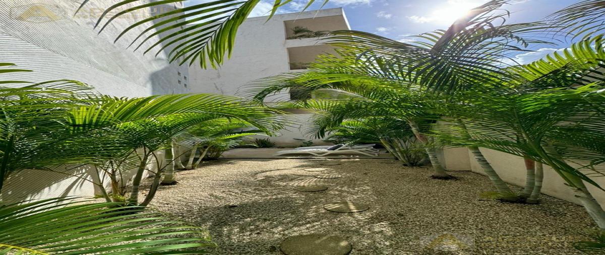 Foto de departamento en , la veleta, tulum, quintana roo, 30121577 foto 03 Foto de departamento en venta en , la veleta, tulum, quintana roo, 30121577 No. 03