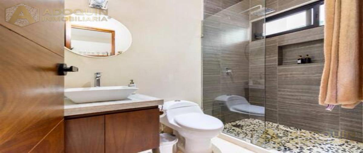 Foto de departamento en , la veleta, tulum, quintana roo, 30121577 foto 04 Foto de departamento en venta en , la veleta, tulum, quintana roo, 30121577 No. 04