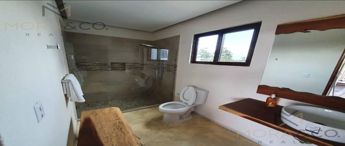 Foto de casa en , la veleta, tulum, quintana roo, 30124635 foto 02 Foto de casa en venta en , la veleta, tulum, quintana roo, 30124635 No. 02