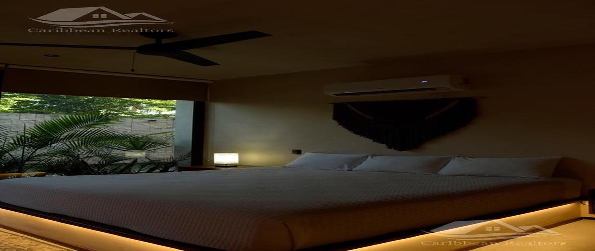 Foto de departamento en venta en  , la veleta, tulum, quintana roo, 30127084 No. 03
