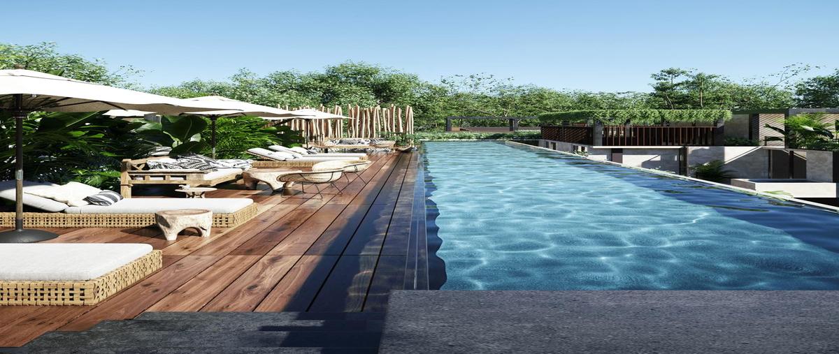 Foto de departamento en venta en  , la veleta, tulum, quintana roo, 30139790 No. 05