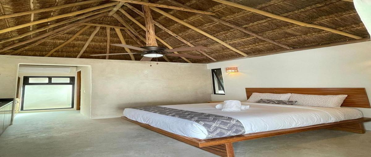 Foto de casa en venta en  , la veleta, tulum, quintana roo, 30154242 No. 01