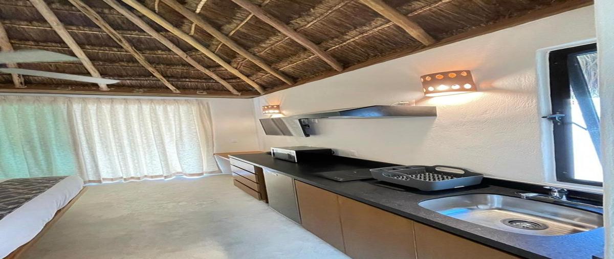 Foto de casa en venta en  , la veleta, tulum, quintana roo, 30154242 No. 02