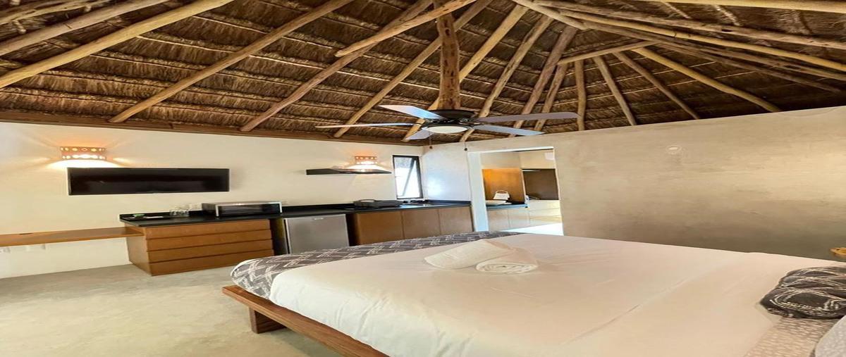 Foto de casa en venta en  , la veleta, tulum, quintana roo, 30154242 No. 03