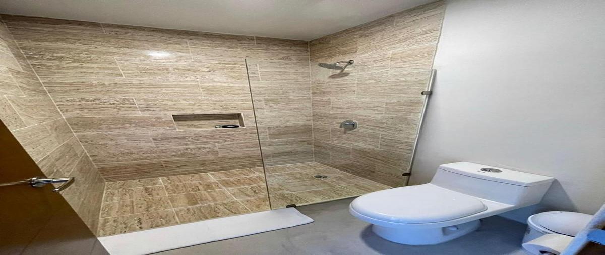 Foto de casa en venta en  , la veleta, tulum, quintana roo, 30154242 No. 04