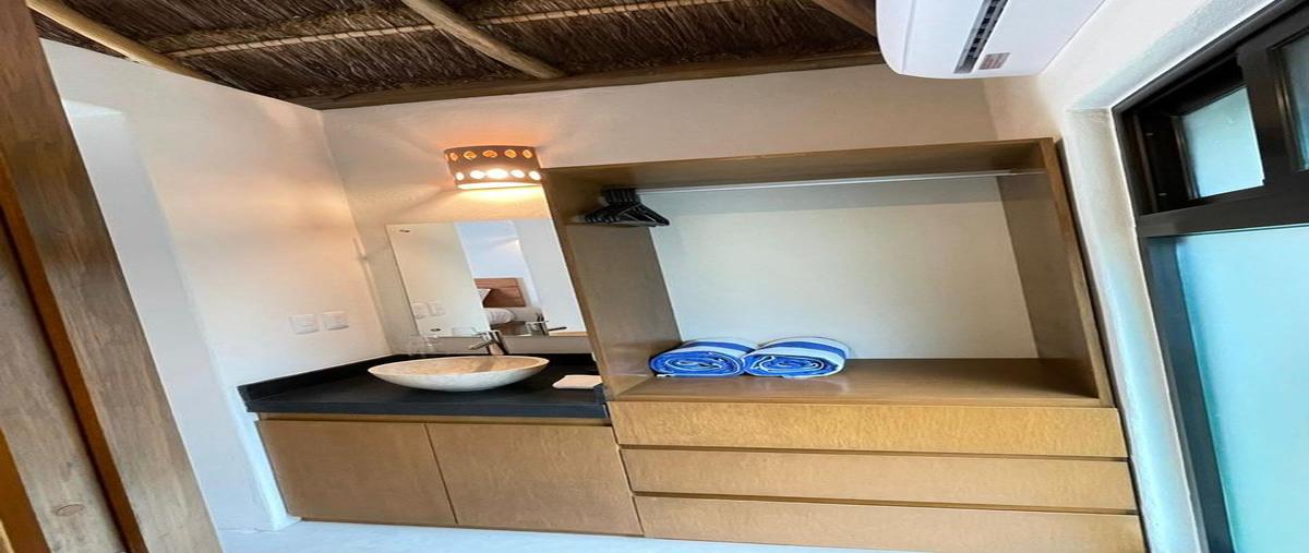 Foto de casa en venta en  , la veleta, tulum, quintana roo, 30154242 No. 05