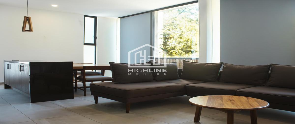 Foto de departamento en venta en  , la veleta, tulum, quintana roo, 30154716 No. 03