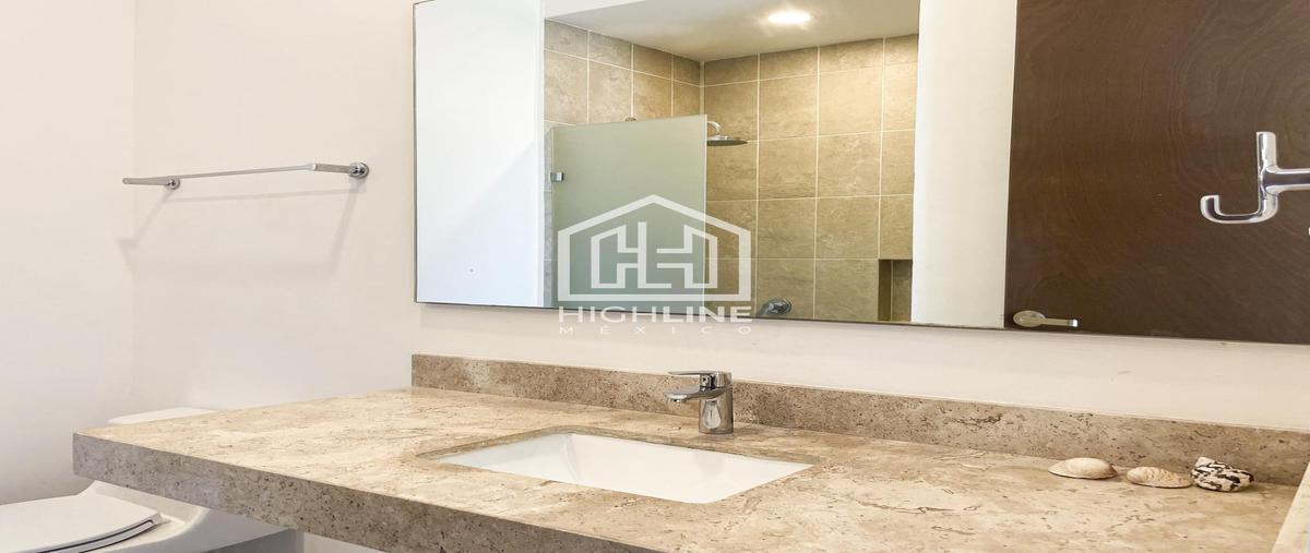 Foto de departamento en venta en  , la veleta, tulum, quintana roo, 30154716 No. 05
