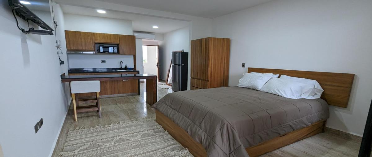 Foto de departamento en venta en  , la veleta, tulum, quintana roo, 30163412 No. 03