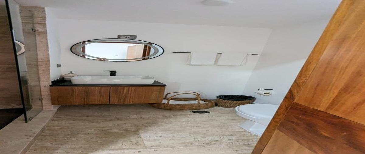 Foto de departamento en venta en  , la veleta, tulum, quintana roo, 30163412 No. 04