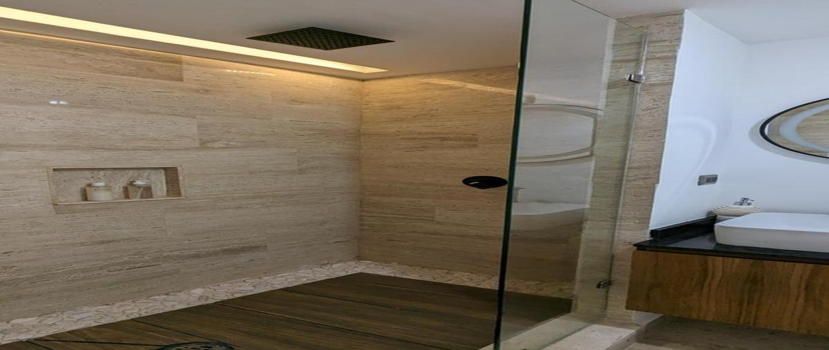 Foto de departamento en venta en  , la veleta, tulum, quintana roo, 30163412 No. 05