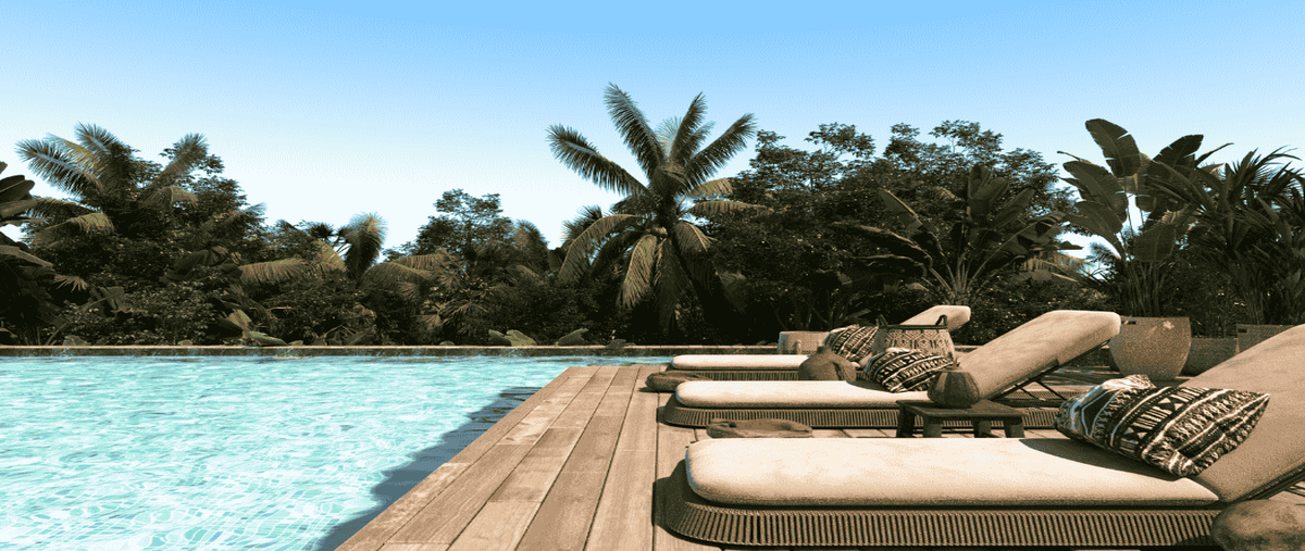 Foto de departamento en venta en  , la veleta, tulum, quintana roo, 0 No. 11