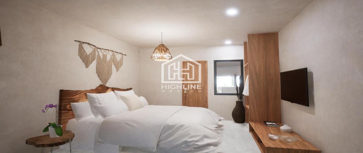 Foto de departamento en venta en  , la veleta, tulum, quintana roo, 30192863 No. 05
