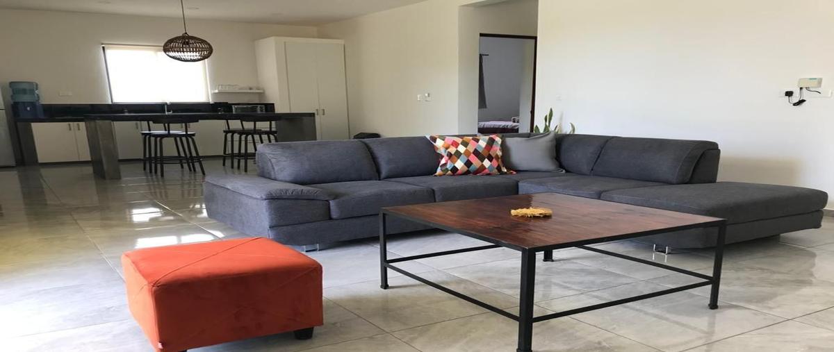 Foto de departamento en venta en  , la veleta, tulum, quintana roo, 30221238 No. 03